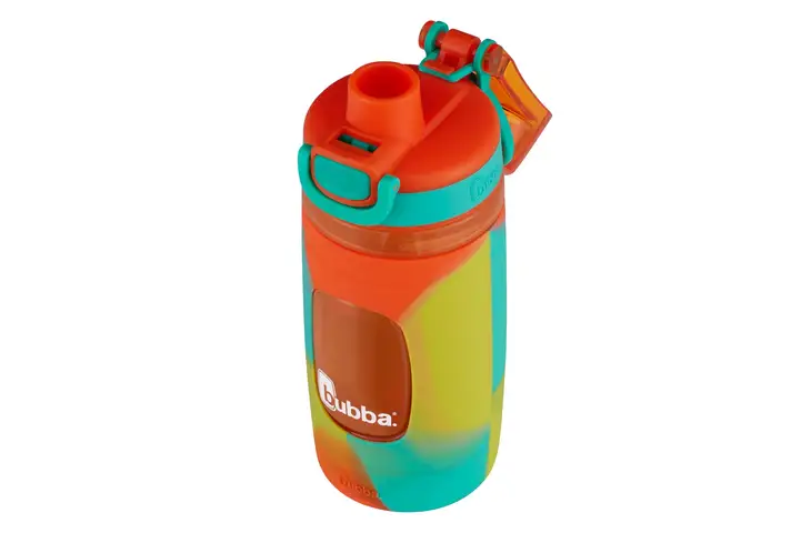 Bubba Flo Refresh Bottle, 16 oz - view 14